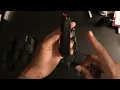 The Ultimate Glock 43X Build — Parts & Upgrades Breakdown