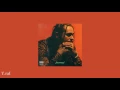 Post Malone - Congratulations ft Quavo 3D Use