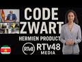 Download Lagu Suriname Nieuws - CODE ZWART - LVV Sewdien en de verdwenen Boten ! 