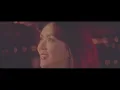 劲爆琼瑶片《昨夜之灯》讲透女大学生恋上已婚男的惨烈代价