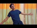 Download Lagu || Mohabbatein ❤️ || Soni -Soni || Love song || hearttouching song || Z-generation ❤️|| 