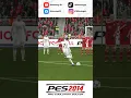 Pro Evolution Soccer 2014 • Cristiano Ronaldo #pes2014 #ps3