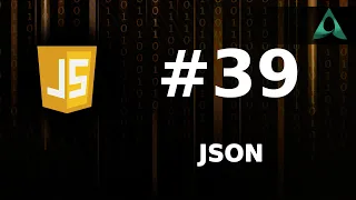 JSON JavaScript Tutorials for Beginners to Intermediate