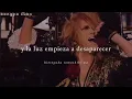 The Red Carpet Day - Versailles (Traduccion en español)