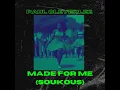 Made For Me (Soukous)