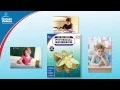 100 Science Series Workbooks from Carson-Dellosa Education