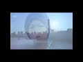 Aqua Timez『虹』Music Video（ドラマ「ごくせん」第3シリーズ主題歌）