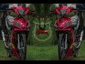 Download Lagu DJ BILA KAMU TAK LAGI DENGAN KU BREAK LATIN REMIX
