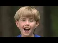 Download Lagu MEME WAIT A MINUTE, WHO ARE YOU ORIGINAL