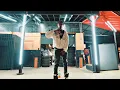 Lil Mark - Been Turnt