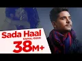 Download Lagu Sada Haal | Kamal Khan feat. Jatinder Jeetu | New Punjabi Song 2015 | Japas Music Download Lagu Sada Haal | Kamal Khan feat. Jatinder Jeetu | New Punjabi Song 2015 | Japas Music