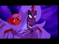 Download Lagu Aladdin (1992) Jafar’s Song (31st Anniversary Special)