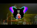Download Lagu DJ JINGGLE 15 JUTA BREWOG AUDIO FULL BASS