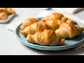Make Cheddar s Famous Honey Butter Croissants Right At Home