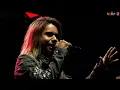Download Lagu Kristal Memburu Impian | SMILE @ Klebang Restu