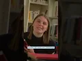 Download Lagu Ontdek de bachelor musicologie aan KU Leuven | Leuven