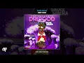 Sauce Walka -  Mask On [Drip God]