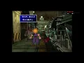 【作業用BGM】FF7/爆発ミッション８時間「超高音質」