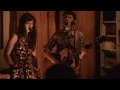 GREGORY ALAN ISAKOV, If I go, I'm goin LIVE at Pillow Song