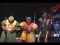Download Lagu Lucky Dube - The Hand That Giveth, 1990