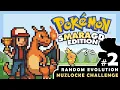 Download Lagu Nuzlocke Challenge: Mein Lieblingspokémon taucht auf | Pokémon Smaragd Edition #02