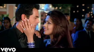 tune mujhko deewana kiya 4k video song yakeen arjun rampal priyanka chopra udit narayan alka