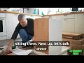 How To Get Free Furniture In Washington state