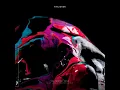 You Take My Hand (feat. Jamie Irrepressible) - Tinlicker