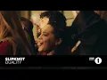Slipknot - Duality at BBC Maida Vale Studios for the Radio 1 Rock Show