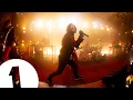 Download Lagu Slipknot - Duality at BBC Maida Vale Studios for the Radio 1 Rock Show