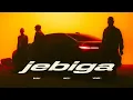 Download Lagu BAUSA x VOYAGE x NUCCI - Jebiga (Official Video)