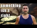 Download Lagu Time is moving insanely fast and life is flying by. Something isn't right...
