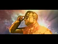 Download Lagu vishwaratna Bharat Ratna Dr babasaheb Ambedkar