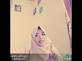 Download Lagu Kok ndak kini