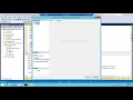 Sql DBA Batch 39 Class 63
