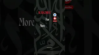 Har Kisi Se Apne Jese Akhlaq Ki Ummeed Na Rakhein Deen Akhlaq Mitti Hidayah Islamicshorts  Har Kisi Se Apne Jese Akhlaq Ki Ummeed Na Rakhein Deen Akhlaq Mitti Hidayah Islamicshorts