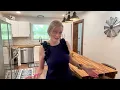 Updated Lexington SC Home for Sale Under 300K 112 Community Drive