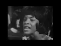 Martha And The Vandellas - Heat Wave