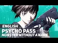 Download Lagu Psycho Pass - \