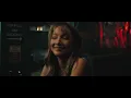 Josh Ross - On A Different Night