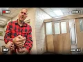 Download Lagu Killer Thinks He Got Away Until Wife Turns Him In