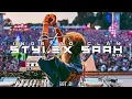 Download Lagu Stereo Love - (Siren Jam) [Remake] Prod. Stylex Saah