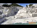 How Natural Stone is Made Marble com