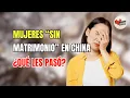 Download Lagu Las mujeres “sin matrimonio” de China: ¿Qué les ocurrió después de años de soledad?