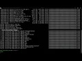 How to install Compiler and SDL2 Using MSYS2 on Windows Full Setup Guide