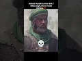 Download Lagu Imam Hussain A.S knew Abbas ibn Ali A.S 🔥💯 #shorts