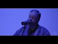 Lewisville Worship - "Psalm 42"  (Shane and Shane Cover) (2021)