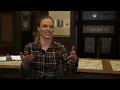 Tracy Spiridakos Chicago PD y su escena en el frio rio Estereofonica