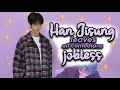 Download Lagu han jisung ending comedians careers