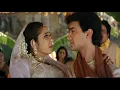 Download Lagu सच्चा प्यार हो तो ऐसा होना चाहिए... जैसे देव और प्रिया | Mann Movie | Aamir Khan | Manisha Koirala